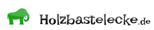Holzbastelecke.de